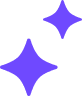 Stars icon