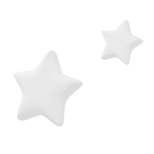 Stars