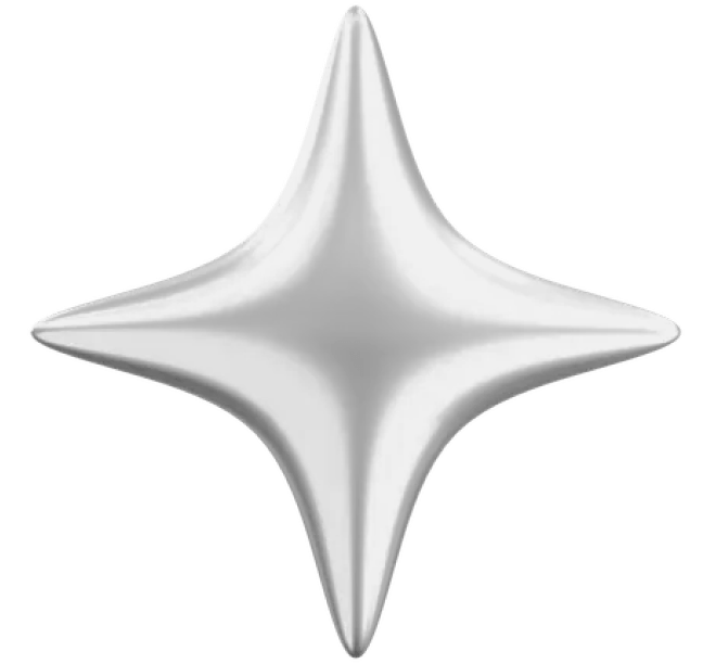 Star image